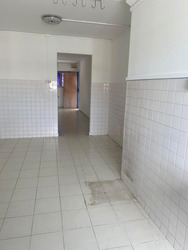 Blk 321 Yishun Rivergreen (Yishun), HDB 3 Rooms #554876471